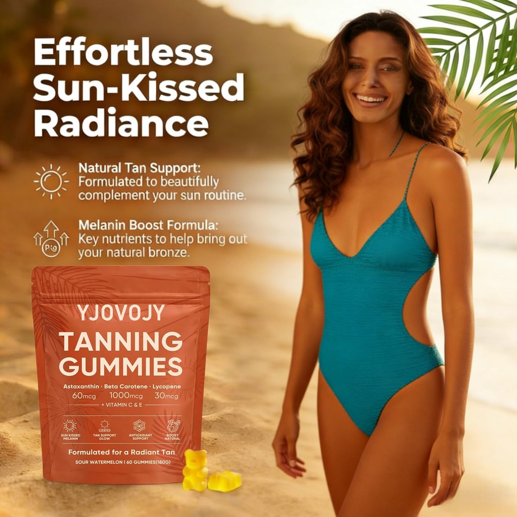 savanna-skin-tanning-gummies-rich-in-ast-5.jpg