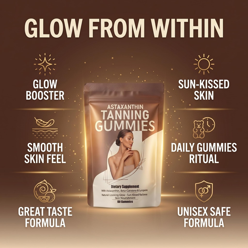 tanning-gummies-for-women-men-with-astax-2.jpg