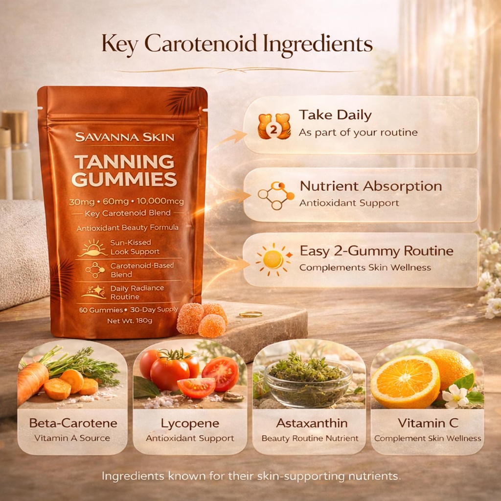 tanning-gummies-astaxanthin-beta-caroten-5.jpg