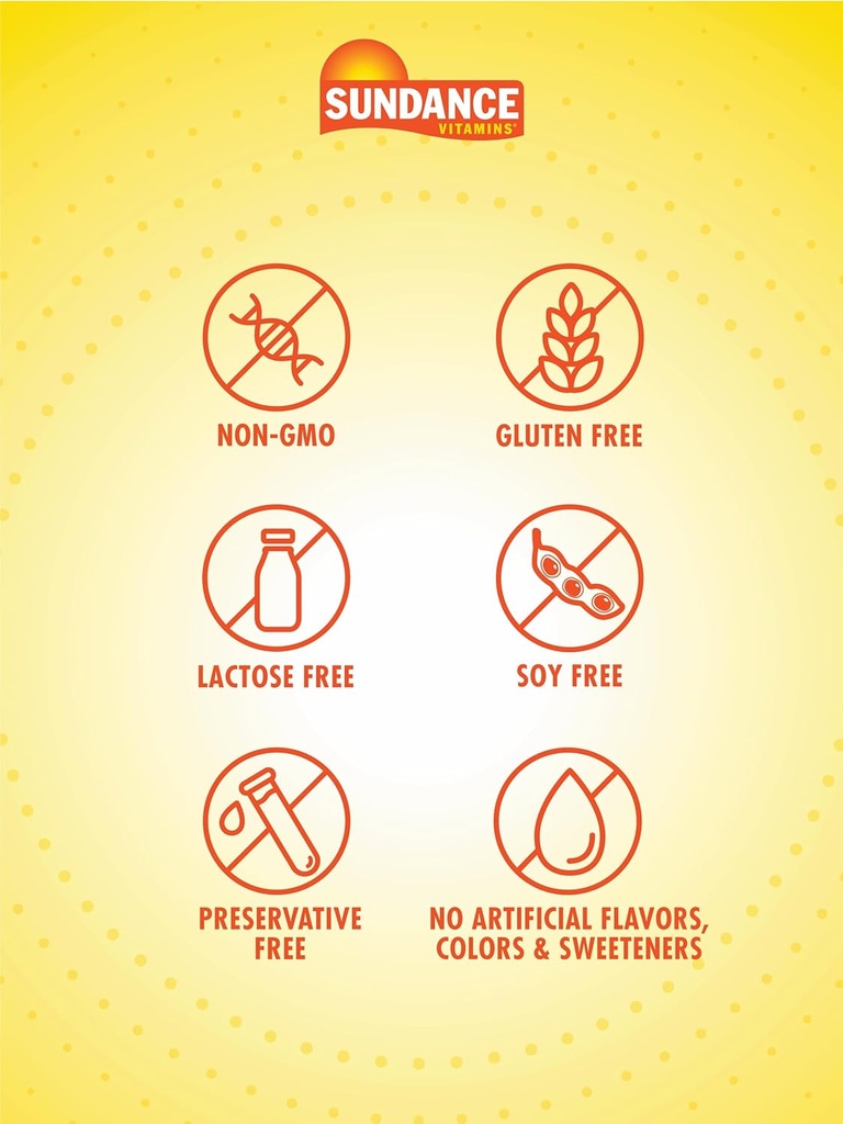 sundance-turmeric-curcumin-complex-60-qu-3.jpg