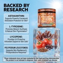 solar-skin-astaxanthin-tanning-supplemen-3.jpg