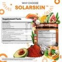 solar-skin-astaxanthin-tanning-supplemen-5.jpg