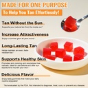 daily-tanning-gummies-enhance-natural-ta-4.jpg