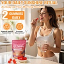 daily-tanning-gummies-enhance-natural-ta-6.jpg