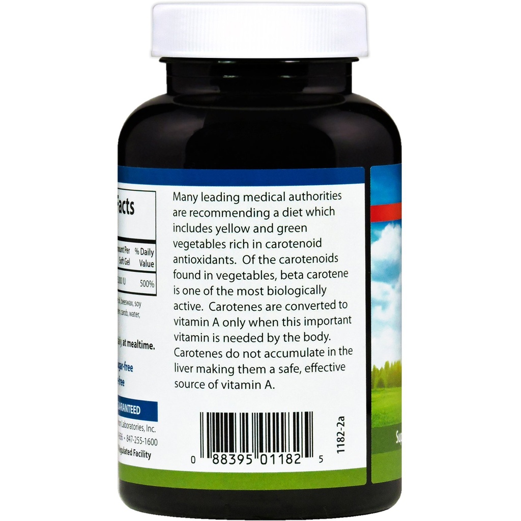 carlson-labs-super-beta-carotene-from-du-3.jpg