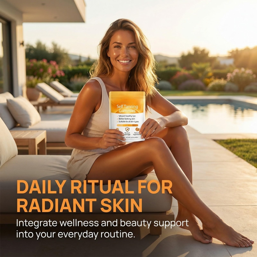 tanning-gummies-sunless-tanning-suppleme-4.jpg