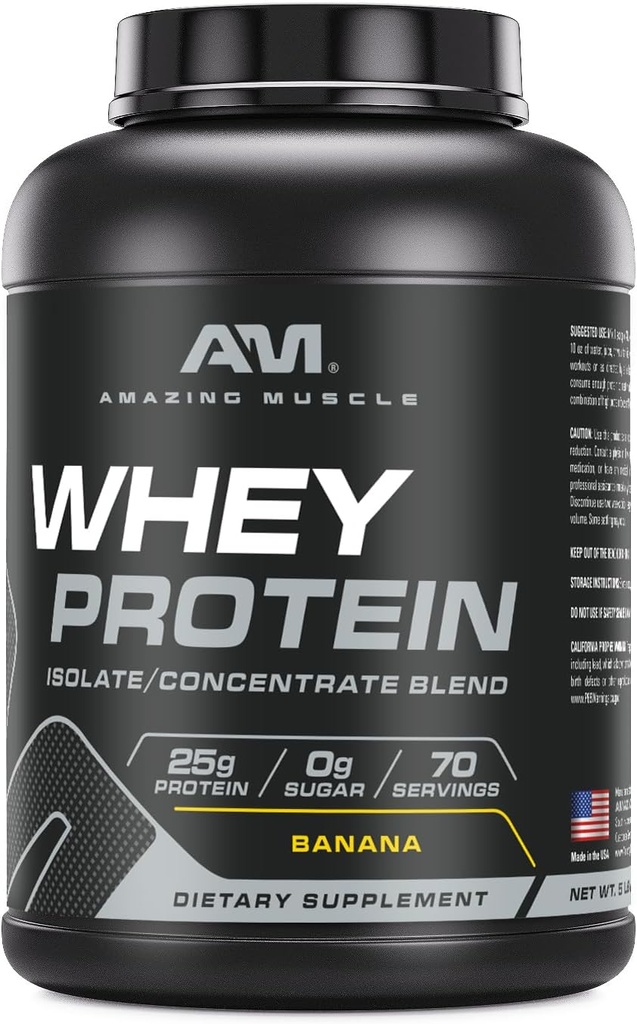 amazing-muscle-100-whey-protein-powder-a-4.jpg