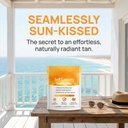 tanning-gummies-sunless-tanning-suppleme-6.jpg