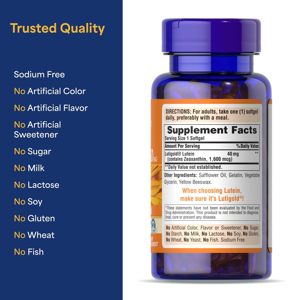 puritan-s-pride-premium-lutigold-lutein--6.jpg