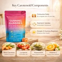 skin-tanning-gummies-antioxidant-beauty--5.jpg