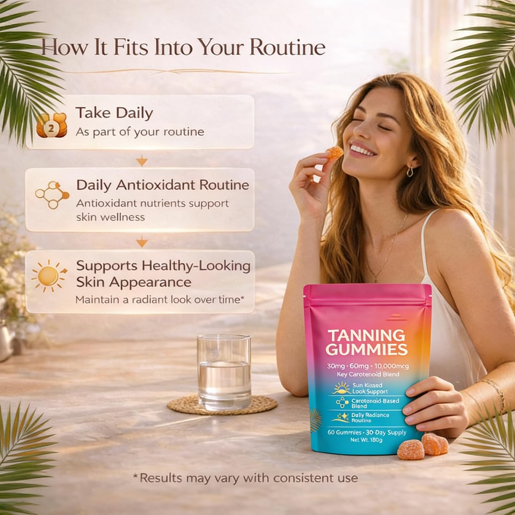 skin-tanning-gummies-antioxidant-beauty--4.jpg