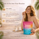 skin-tanning-gummies-antioxidant-beauty--4.jpg