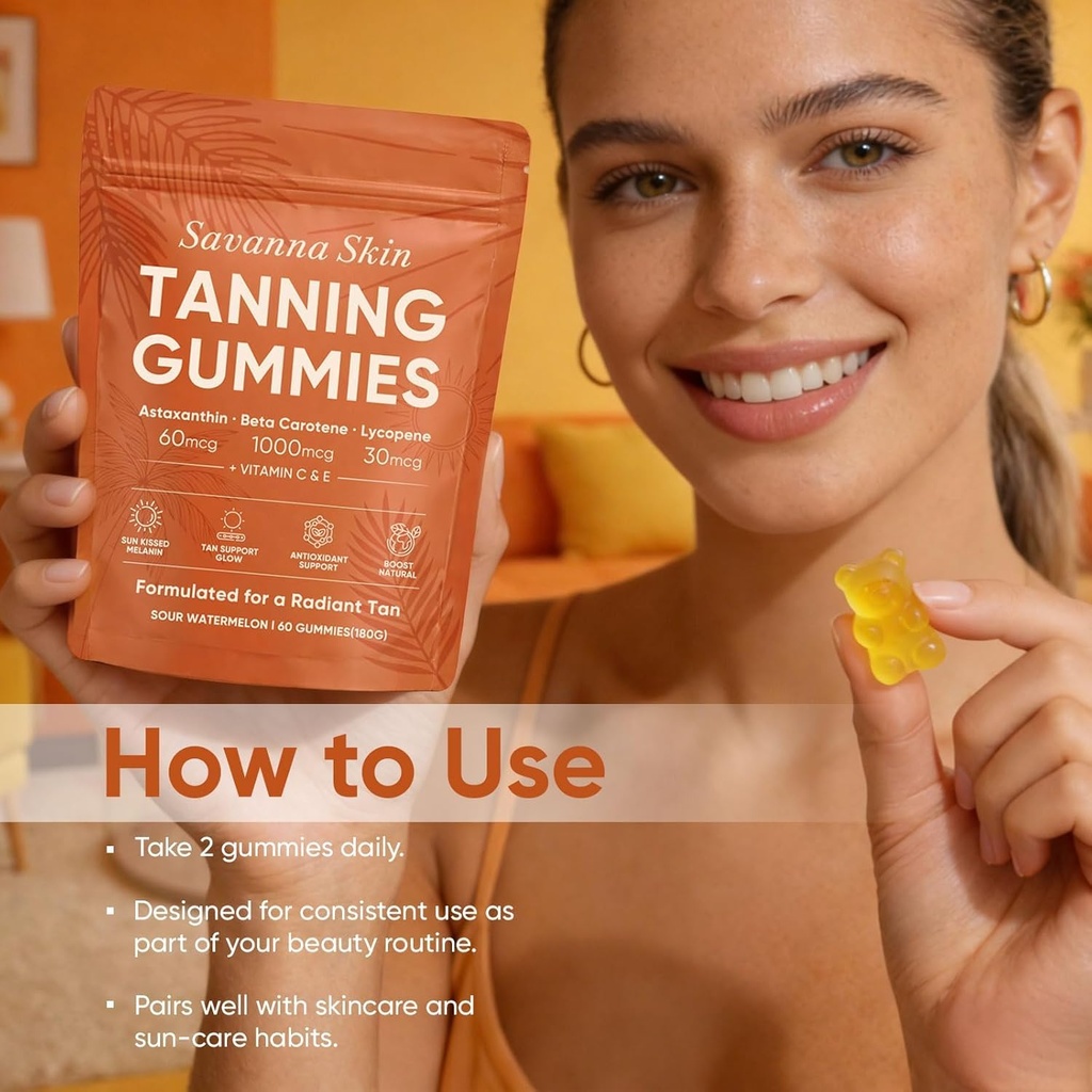 savanna-skin-natural-tanning-gummies-vit-2.jpg
