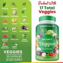 superfood-md-veggies-supplement-90-veggi-5.jpg