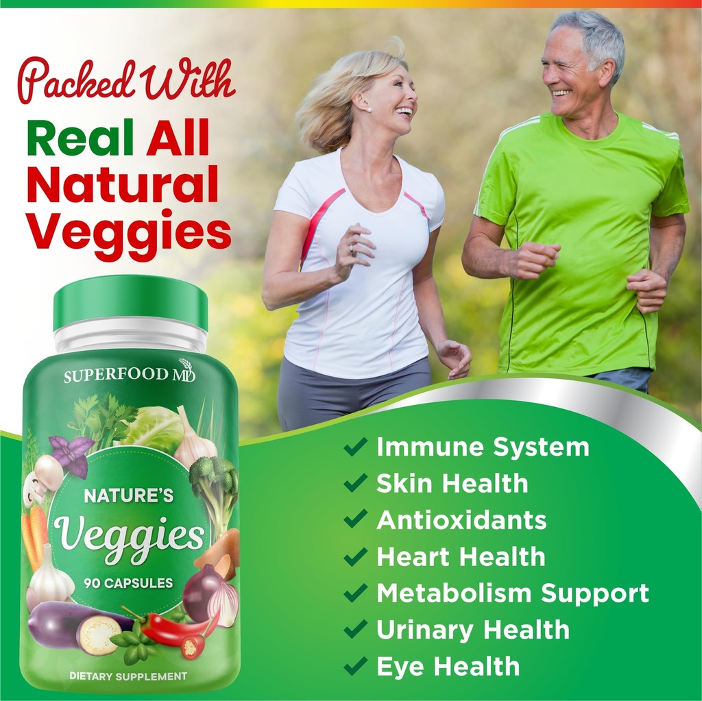 superfood-md-veggies-supplement-90-veggi-2.jpg