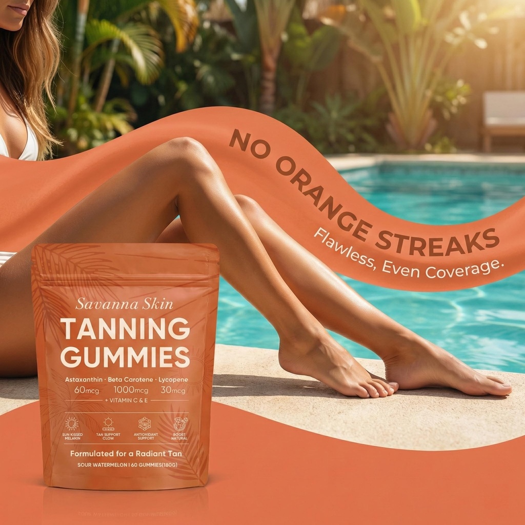 savanna-skin-tanning-gummies-with-astaxa-6.jpg