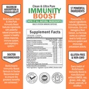 bioschwartz-immune-support-supplement-vi-4.jpg