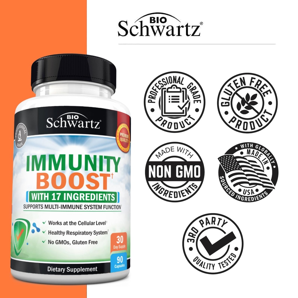 bioschwartz-immune-support-supplement-vi-5.jpg
