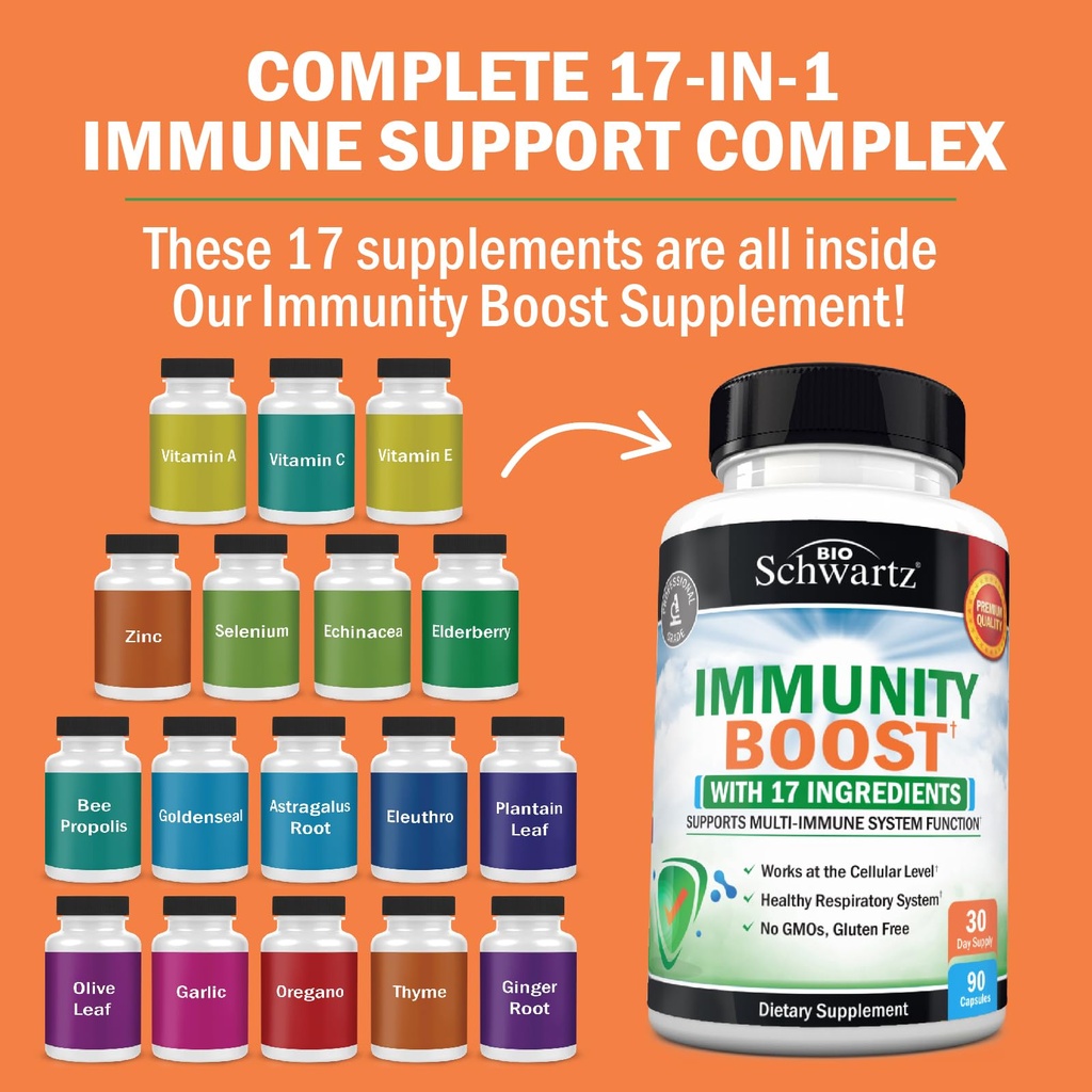 bioschwartz-immune-support-supplement-vi-2.jpg