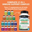 bioschwartz-immune-support-supplement-vi-2.jpg