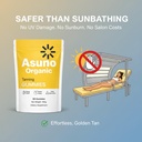 tanning-gummies-for-women-men-with-astax-6.jpg