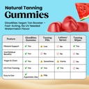 uvbites-tanning-gummies-self-tan-supplem-6.jpg