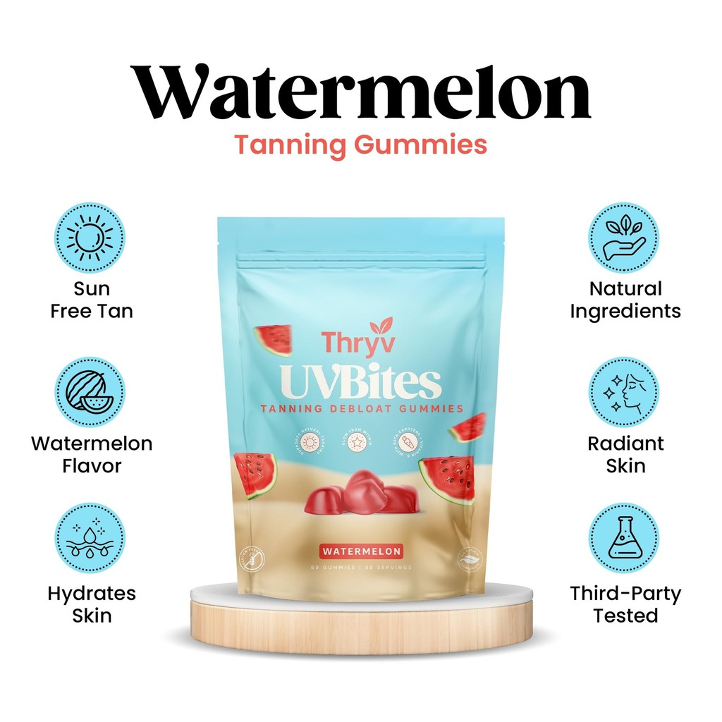uvbites-tanning-gummies-self-tan-supplem-3.jpg