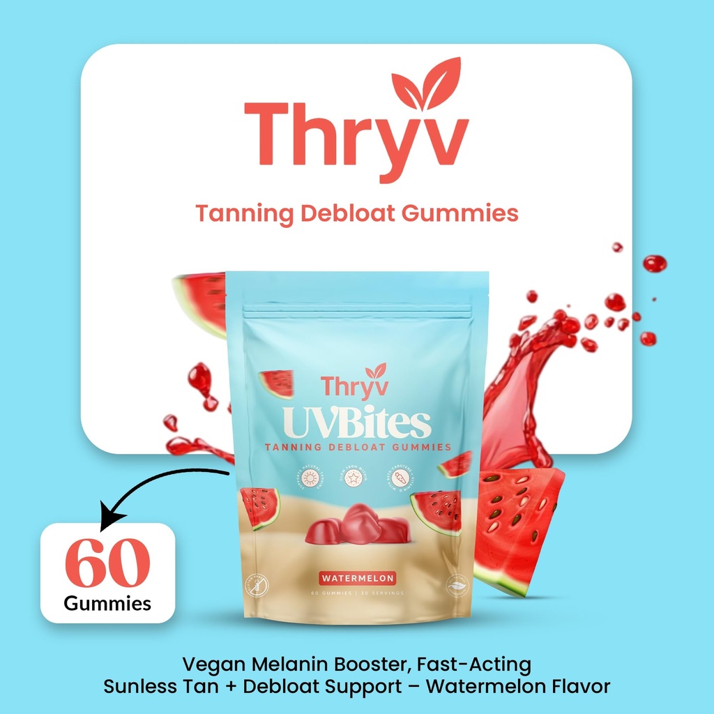 uvbites-tanning-gummies-self-tan-supplem-2.jpg