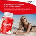 tanning-gummies-for-women-self-tan-suppl-2.jpg