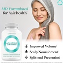 women-s-balance-hair-growth-supplements--2.jpg