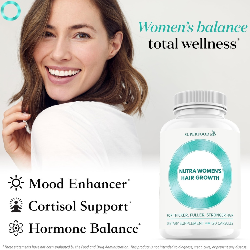 women-s-balance-hair-growth-supplements--5.jpg