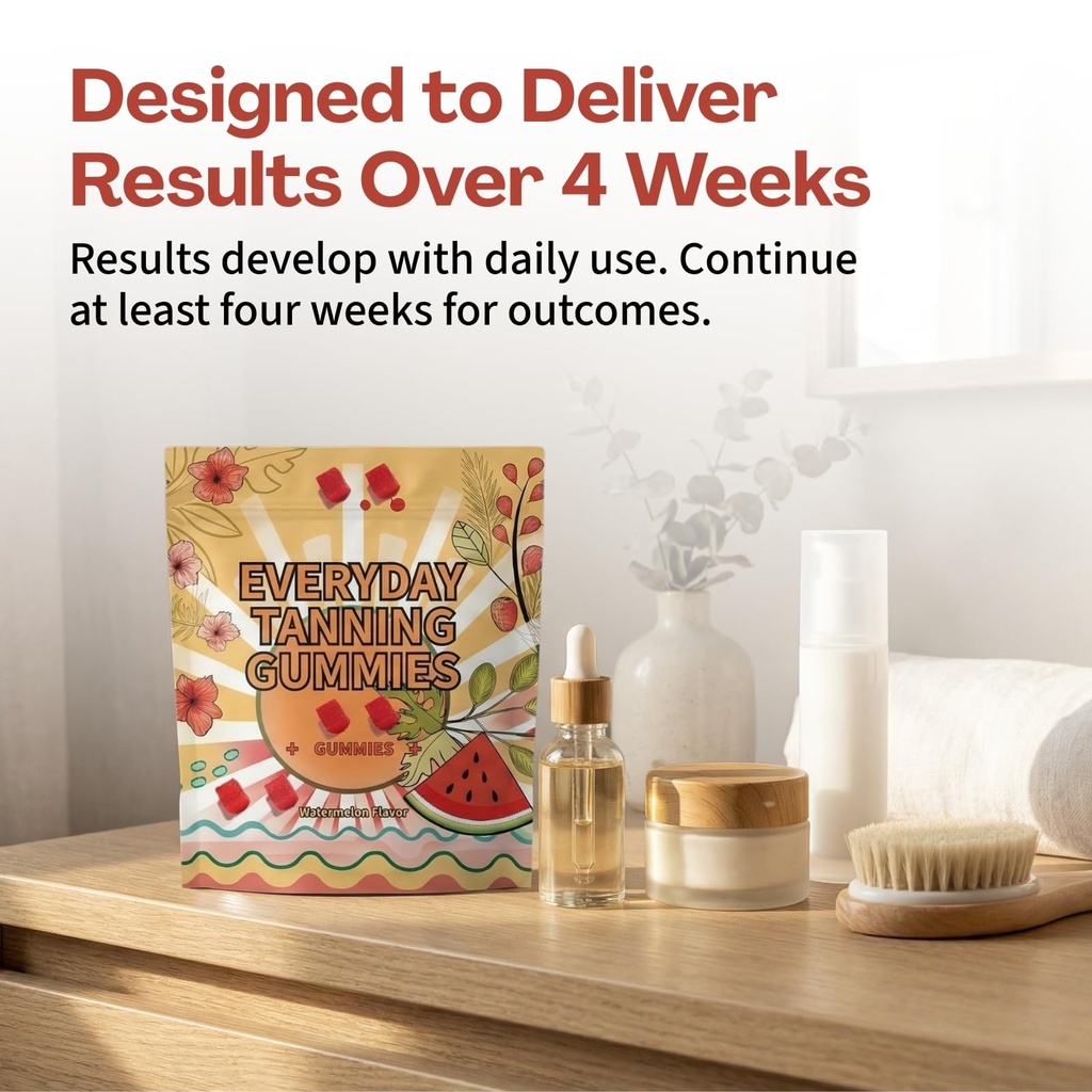 daily-tanning-gummies-natural-sunless-ta-5.jpg