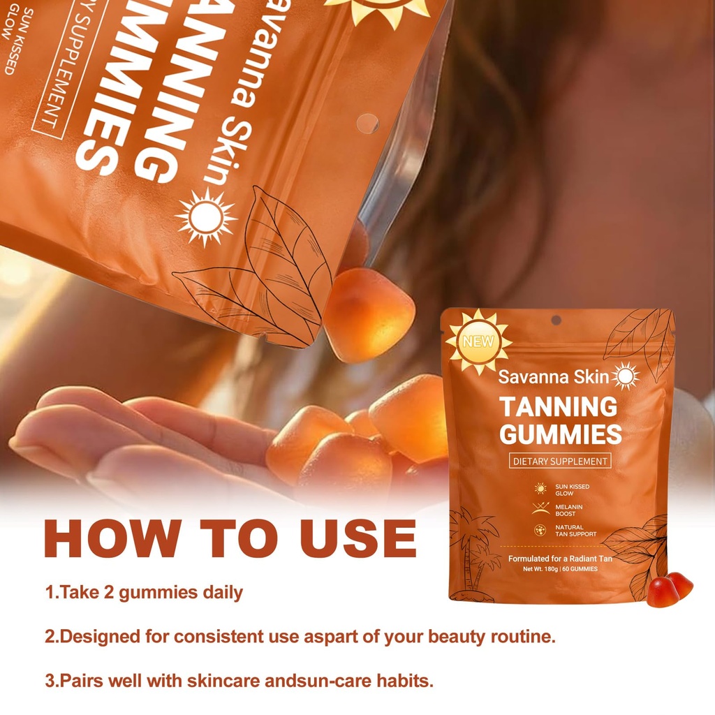 savanna-skin-tanning-gummies-tanning-gum-6.jpg
