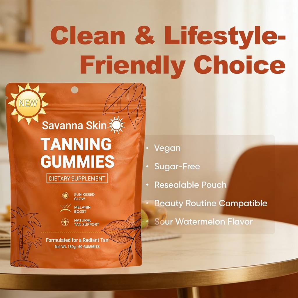 savanna-skin-tanning-gummies-tanning-gum-5.jpg