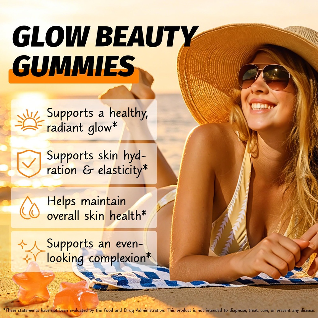 tanning-gummies-with-astaxanthin-for-wom-2.jpg