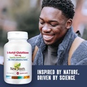 new-roots-herbal-s-acetyl-glutathione-10-4.jpg
