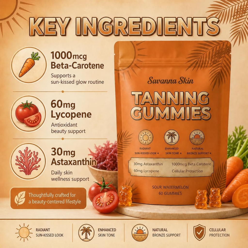 savanna-skin-tanning-gummies-antioxidant-3.jpg
