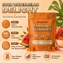 savanna-skin-tanning-gummies-antioxidant-5.jpg