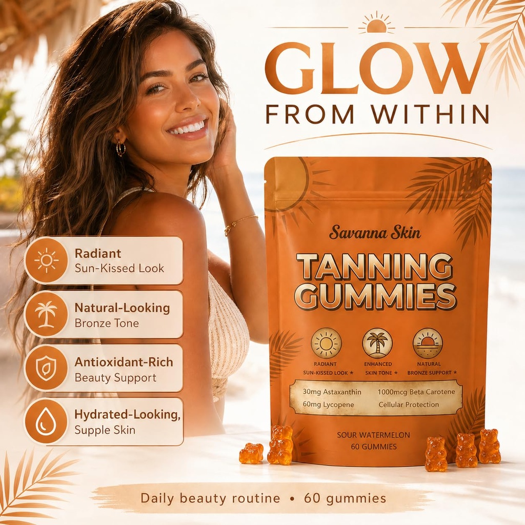 savanna-skin-tanning-gummies-antioxidant-2.jpg