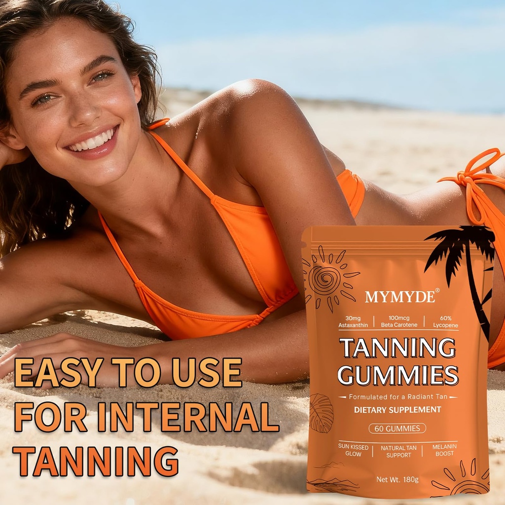 skin-tanning-gummies-for-women-with-vita-2.jpg