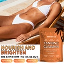 skin-tanning-gummies-for-women-with-vita-6.jpg