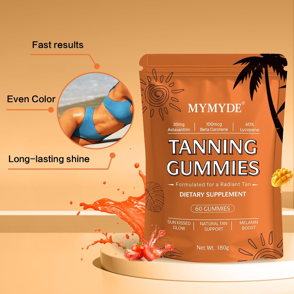 skin-tanning-gummies-for-women-men-for-r-5.jpg