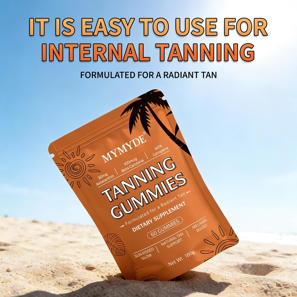 skin-tanning-gummies-for-women-men-for-r-4.jpg