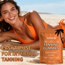 skin-tanning-gummies-for-women-men-for-r-6.jpg