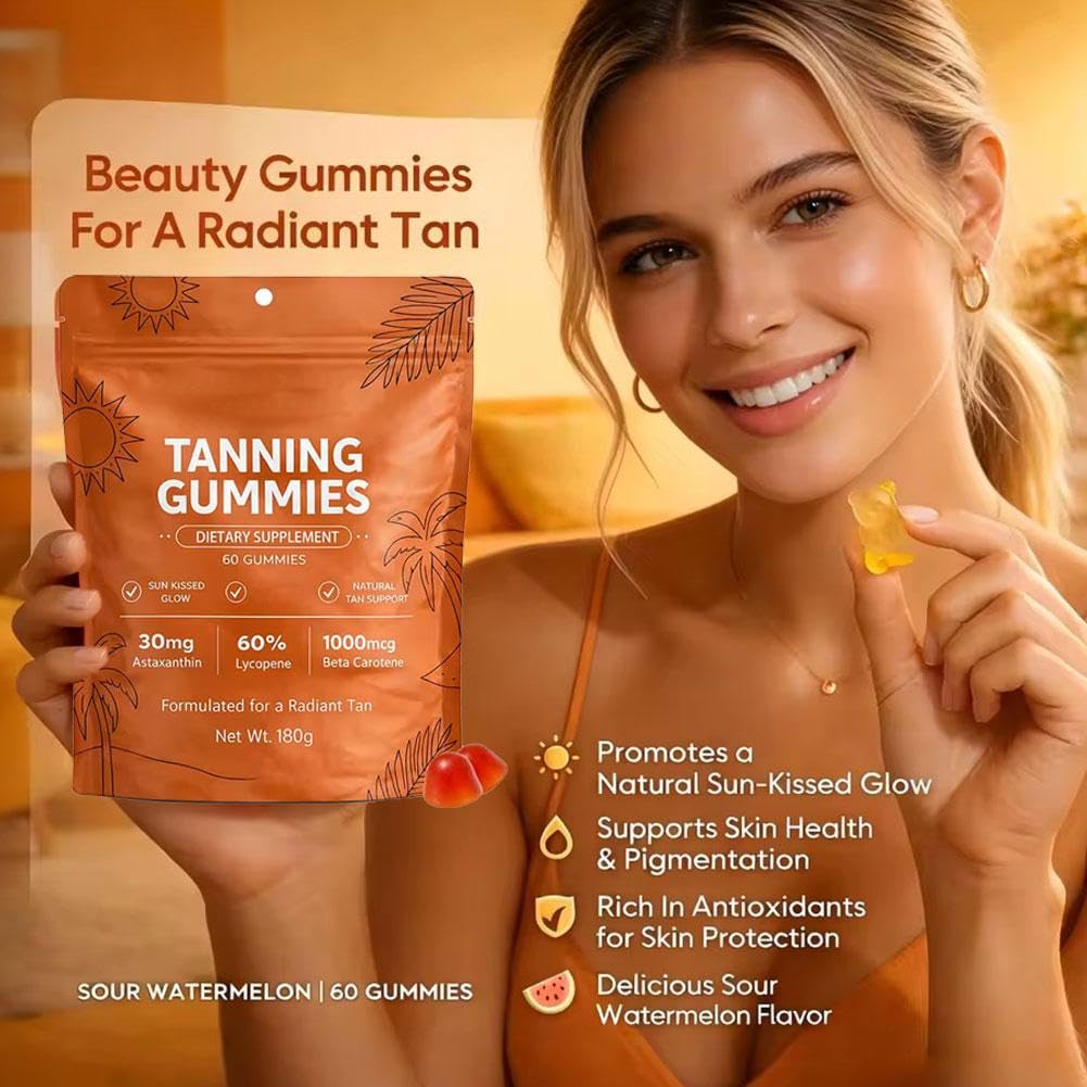 savanna-skin-tanning-gummies-with-vitami-4.jpg