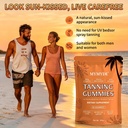 skin-tanning-gummies-for-women-and-men-w-3.jpg