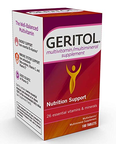 geritol-multi-vitamin-nutritional-suppor-6.jpg