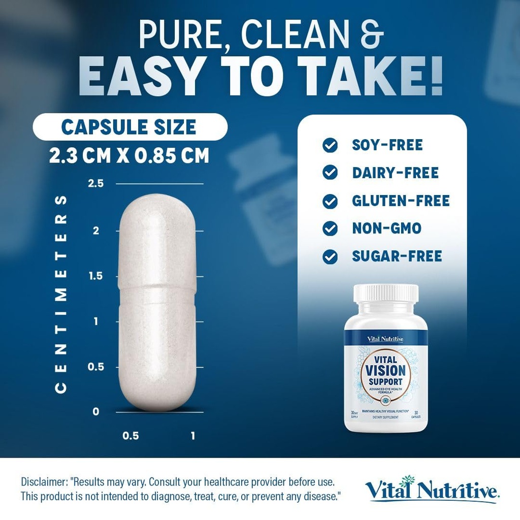 vital-vision-support-eye-health-suppleme-5.jpg