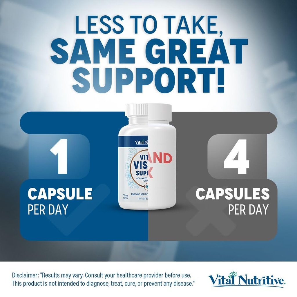 vital-vision-support-eye-health-suppleme-6.jpg