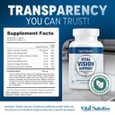 vital-vision-support-eye-health-suppleme-4.jpg